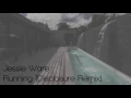 Jessie Ware - Running (Disclosure Remix)