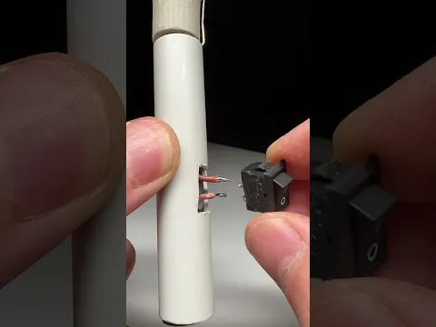 #lifehack #diy