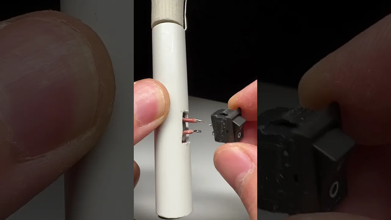 #lifehack #diy