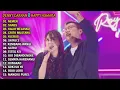Download Lagu DENNY CAKNAN X HAPPY ASMARA | NEMEN - SANES | FULL ALBUM TERBARU 2023
