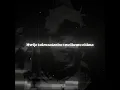 Ambroy — NGWINE