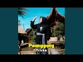 Download Lagu Paanggang