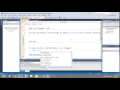 VB Recursion Introduction