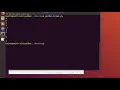 Python Automation - Flow Control Breaks