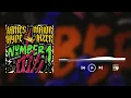 James Hype, Major Lazer - Number 1 (Dunisco Remix)