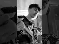 Download Lagu Arco Iris-2nd Chance Guitar Cover