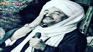 لأول مرة الشيخ أمين الدشناوي إلي رحاب النبي الجزء الثاني 