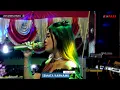Download Lagu SEMATA KARENAMU - LEVY BERLIA - ARSEKA MUSIK - ARS AUDIO - HARI JADI SRAGEN 277 - KOPAS SRAGEN