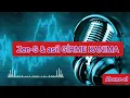 Zen-G & Asil- GİRME KANIMA