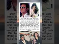 Download Lagu NYARIS GAGAL DEBUT, DEDDY DORES MALAH CIPTAKAN LEGENDA! #shorts #nostalgia #artis