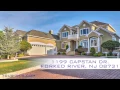 Tour 1199 CAPSTAN DRIVE FORKED RIVER NEW JERSEY 08731