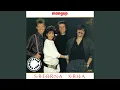 Download Lagu Ana