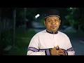 Download Lagu SURAT CINTA UNTUK NABI UST. MUCHLISIN.
