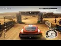 Download Lagu COLIN McRAE : DIRT 2 |12 YEARS LATER | GAMEPLAY PART 1| PC VERSION