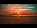 Download Lagu Ozuna ft Karol G and Myke Towers -  Caramelo (Remix)