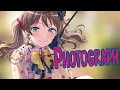 Download Lagu [BanGDream!][Expert] : Photograph #152