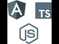 Get non duplicates from array - Angular