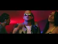 Collie Buddz   Love & Reggae Official Music Video