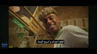 كنسل الشغل شطب الدي  كنسل الشغل شطب الدي