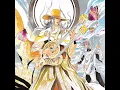 Re:Birth Ⅱ -閃- 七英雄バトル - Re:BirthⅡ-SEN- The Seven Heroes' Battle - Kenji Ito
