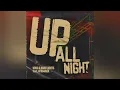 Vinai & Afrojack & Hard Lights - Up All Night (SPINNIN RECORDS) [Coming Soon]