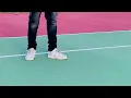 ISIKHOVA by captain & black jnr feat GOLDMAX .😂🔥🔥🔥🔥