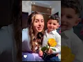 Download Lagu فرحة ريتشو و ننوش في لوك سنود البطل 🥳 تحضيرات حفلة عيد الميلاد 😍🔥