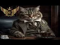 Download Lagu KHEVINCHANDRA - BREAKBEAT HALLUCINATIONS NO DROP VOL.1 BY MEOW