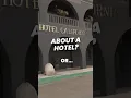 Download Lagu Hotel California: A Song About a Hotel? Think Again. #musichistory #music