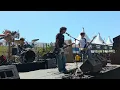 Untitled- Restless (Live at Sublime Fest Ft. Worth Texas) 5/9/2026