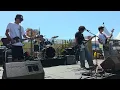Untitled - Restless Live at Sublime Fest Ft Worth Texas 2026