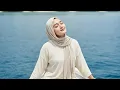 Download Lagu Lagu Virall Di TikTok 2025 Amin Zuldan FEAT Ila Putri_Senneng ( Official Musik Playlist )