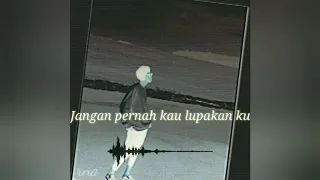 cover still virgin yang terlewati