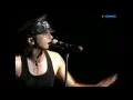Download Lagu RIF - JONI ESMOD  - LIVE KONSER