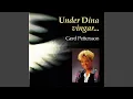 Download Lagu Tiden är inne
