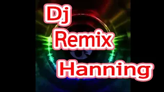 Download DJ REMIX HANING CARI UANGTERBARU TERPOPULER MP3