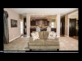 Modular Homes Virginia
