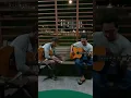 Download Lagu Episod cinta (cover by yancik ft ahfai)