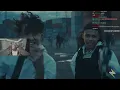 Kai Cenat Reacts to Lil Mabu x DD Osama - EVIL EMPIRE (Official Music Video)