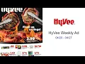 HyVee Weekly Ad -