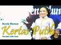 Download Lagu KERTAS PUTIH - BUNDA MUMUN
