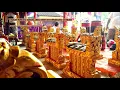 Download Lagu ANGKLUNG KEBYAR TABUH KREASI KEMBANG GENDER