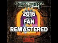 Download Lagu Testament - Burnt Offerings [2016 Fan Remastered] [HD]