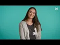 Laura Pothast PA-C Family Medicine