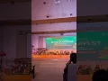 Download Lagu JOGJAKARTA ISI YOGYAKARTA 2024 Repertoar AMISEDAJATI