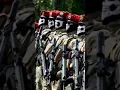 Download Lagu lagu DJ REMIX VIRAL jedag jedug versi pasukan TNI AL KOPASKA X DENJAKA#shorts