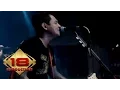 Download Lagu Superman Is Dead - Jika Kami Bersama (Live Konser Malang 1 April 2013)