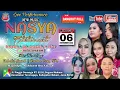 Download Lagu NEW MUSIC NASYA ENTERTAINMENT - Peristiwa Silam - Shela Sagita