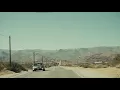 Aquilo - Silent Movies (Official Audio)