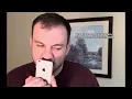 One of Elon Musk s 600 children tries calling their dad
